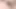 Marwari Sex Video Rajasthani Sex Hindi Sex Desi Sex