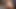 Sürtük genç kiara cole dev sert muslukları nasıl kullanacağını biliyor