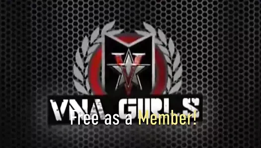 Asyalı maxine x, selah yağmur ve xaya lovelle ile anal seks partisi!