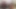 Seksi orta yaşlı seksi kadın azgın üvey kızlarına dille birbirlerinin diğer amlarını nasıl sikeceklerini öğretiyor