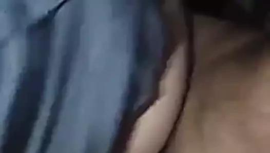 esmer hatunu domaltmis pompaliyor