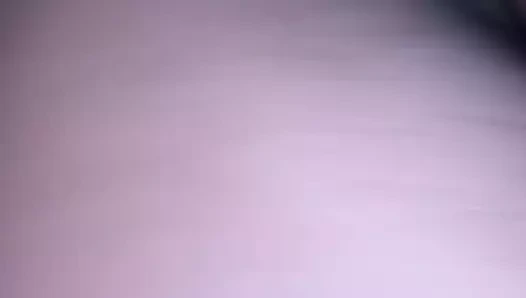 Ev yapımı iri güzel kadın