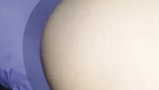 Endişelenme, o işe gitti, sadece rahatla