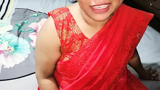 StepSister's milk is very nice, let me eat it.part 01