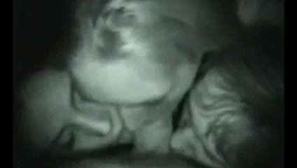 Üç kafa bir kafadan iyidir