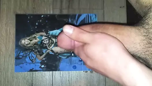 Vsfs boşalmak marathon model 4 gigi hadid