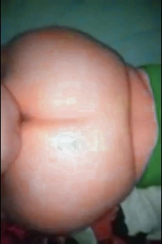 Dandole Una Buena Cogida De Perrito