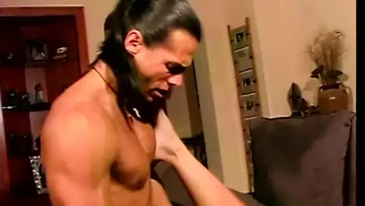 Unutulmaz!!! - 23. bölüm