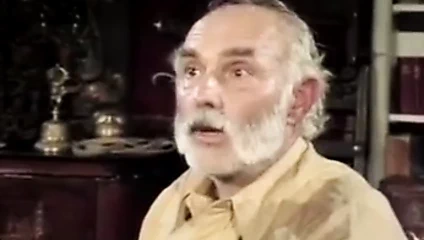 lisa parlak, damien kaşmir, jon hamur içinde retro porno sürtük