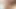 Japon av model olduğunu becerdin ile yapay penis ve gaf içinde ağız bir