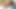 Latino twink göt oynadı tarafından dev yapay penis önce tutkulu bj