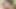Orta yaşlı seksi kadın parmakla sikiliyor, büyük bir yarak emiyor ve sonra boşalıyor