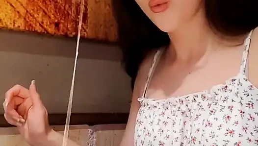 Yeme zevki