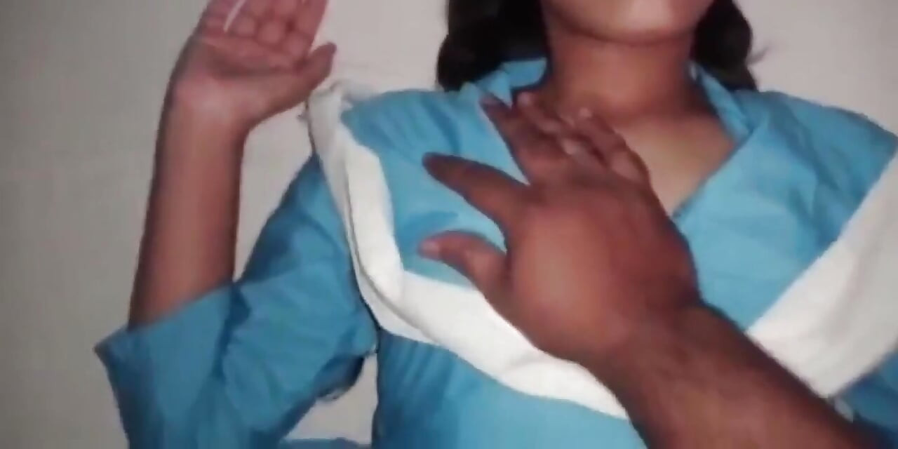 Öğretmen öğrenciyi sikiyor bölüm 2