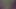 bağbozumu: amatör çift 2