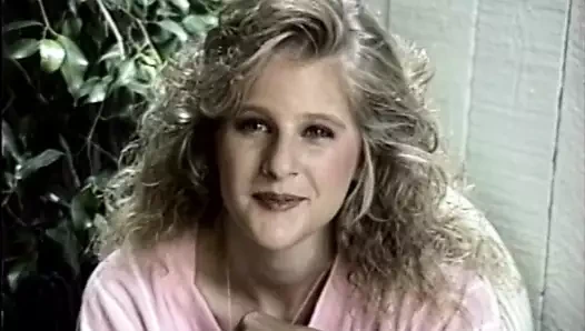 Vahşi bağbozumu seks vol.2 - bölüm 5