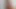Cumtribute 3 için fullcumon tarafından jmcom