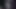mmd r18 çıplak dans halka açık ıslak sakso 3d hentai cosplay seksi dans