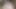 Ron jeremy, nina hartley, lili marlene içinde bağbozumu porno video
