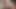 Seksi sarışın yüze boşalmadan önce vahşi domaltarak sikişiyor