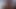 20171203 102051.mp4