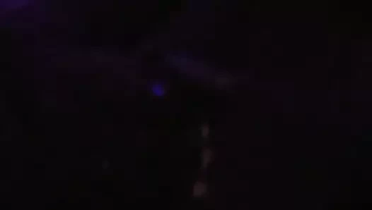 yıldönümü oral seks