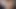 Latina kız itaatkar bbc oral seks