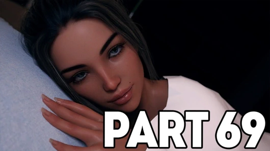 Dik olmak #69 - bilgisayar oyunu – hadi oynayalım (hd)