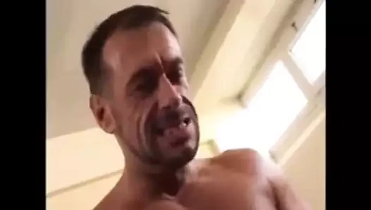 Ateşli doktor (Fransız videosu)