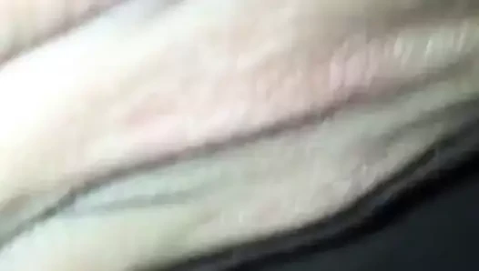 Im so horny