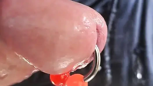 Kuki ve fışkırtma