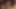 4k erken halloween groupsex ile porno