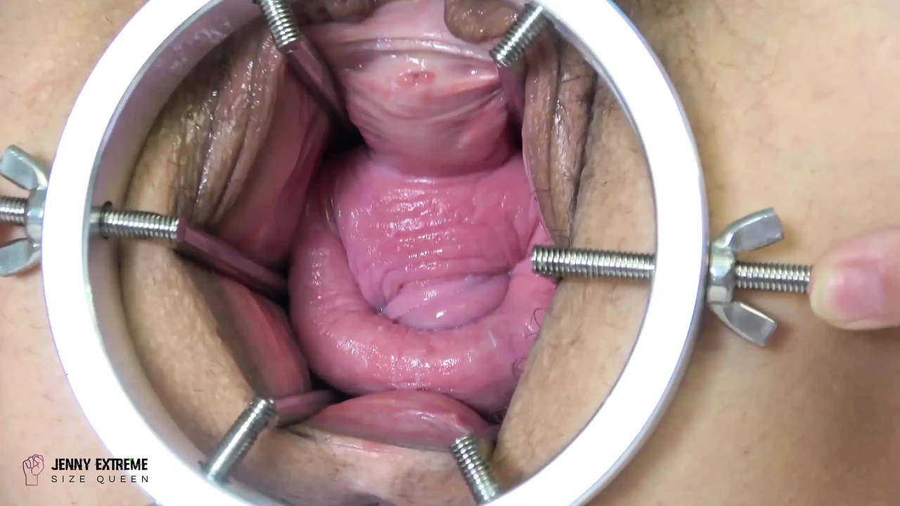 Exclusive: More Fisting Exploration By Faphouse (Uncut) - Sydney Special