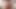 güzel bebeğim cockriding içinde pov sonra alay