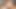 Büyük milf web kamerası 2