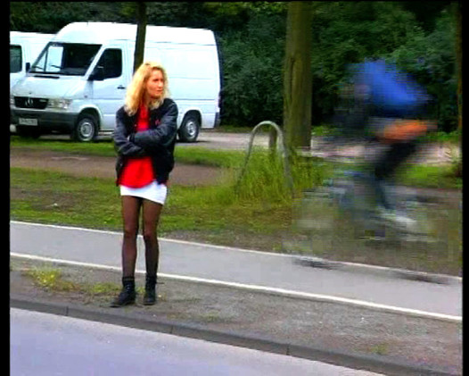Video ön izlemesi