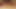 Hornyscreamer #5-3: Ballbusting &amp; 2 Cumshots