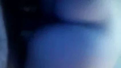 casal de amigos metendo