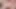 Tüm delikten sperm. Komşu tek başına biraz eğlenmeye karar verdi, ancak sonunda çifte sikildi. Üçlü grup seks.
