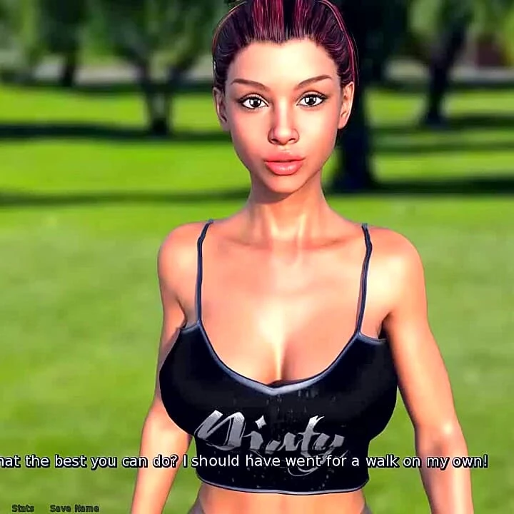 Kalbin olduğu yer: parkta yürümek bölüm 88