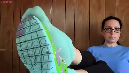 Penny green nike ücretsiz alay önizleme