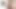 Olgun iri güzel kadın Alexa Grey ağzı sulandıran amcığına hayır diye bilmediğini biliyor