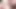 Büyük memeli dtf orta yaşlı seksi kadın sevgilisi tarafından yakın çekimde yalanıyor ve sikiliyor