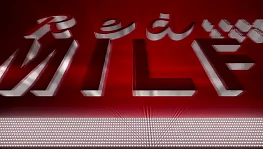 Aşırı gelişmiş ve sağılmış
