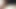 Gf ayak kızdırmak, onu seksi ayak losyonları benim horoz
