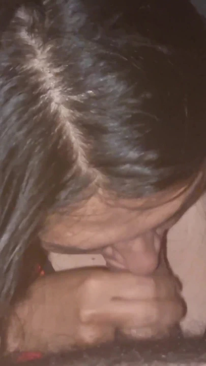 "Eski kız arkadaşım sütümü yutmayı seviyor"