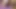 Alina ve Latin kadın: yoga sınıfı esaret çıkmazına dönüştü! Şimdi güzel kızlar bağlı ve sıkı göğüs tıkalı! (4k)