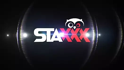 Muhteşem siyah porno misty taş gerçekten istiyor o çük