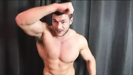 gagged tarafından kendi kasiyerim