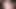 Beta porno - zavallı bir kaybeden için bulanık